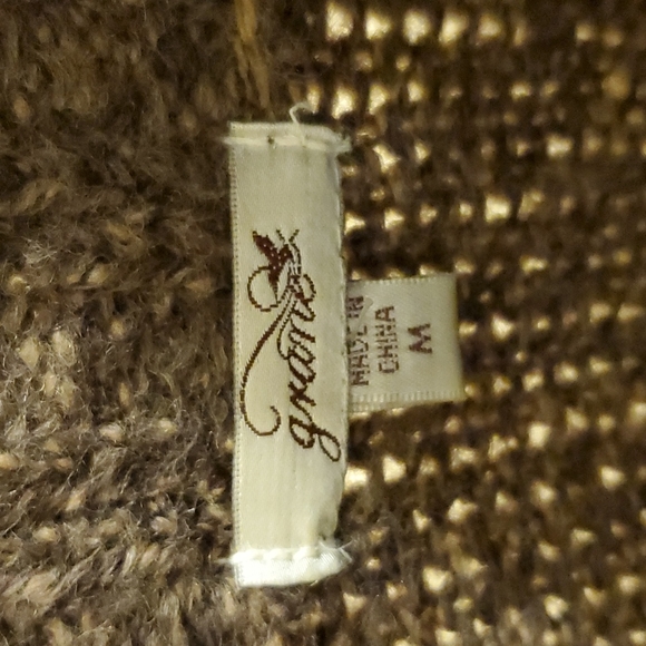 Grane - Picture 5 of 6